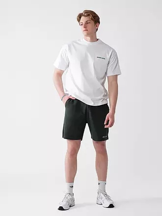 ANOTHER COTTON LAB | T-Shirt | 
